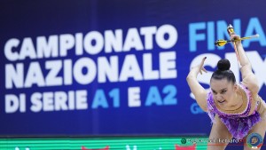 ginnastica ritmica iris   harnasko alina foto pagliaricci   simone ferraro gio00821